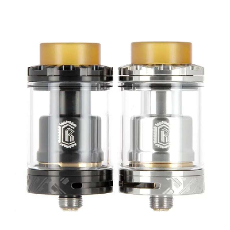 Reload RTA ( High Copy)